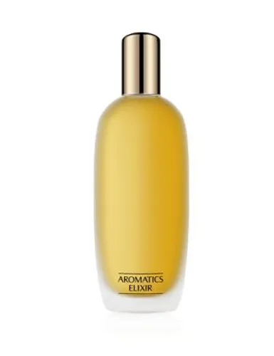 Clinique Womens Aromatics Elixir™ Eau de Parfum 10ml