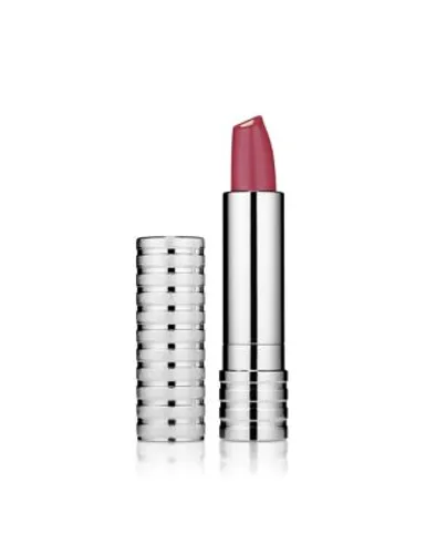Clinique Womens Dramatically Different™ Lipstick Shaping Lip Colour 3g - Pink Mix, Pink Mix,Bright Coral,Mocha Mix,Dark Mulberry,Lilac,Dark Red,Red,Co...