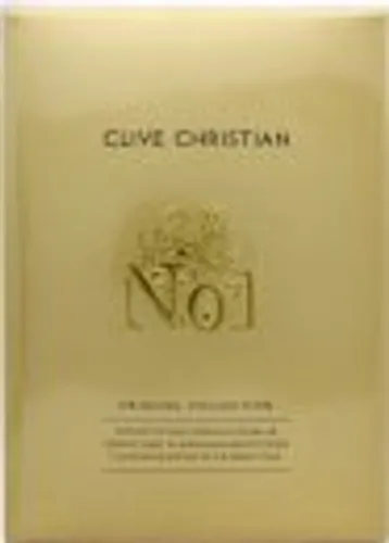 Clive Christian No. 1 Eau de Parfum 50ml Spray