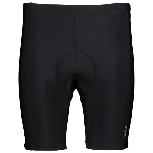 CMP - Bike Shorts - Cycling bottoms