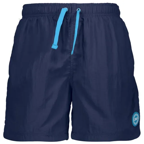 CMP - Boy's Beach Shorts - Boardshorts