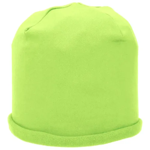 CMP - Fleece Hat Stretch Performance - Beanie