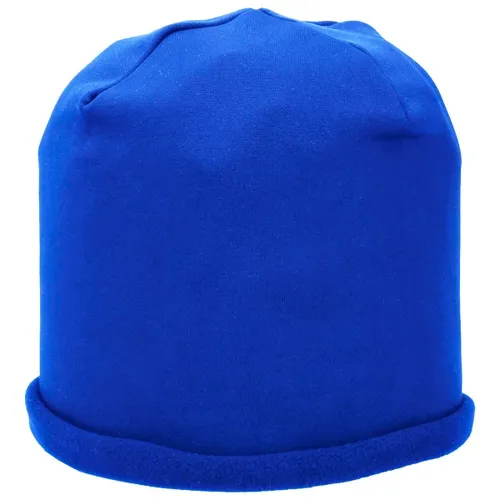 CMP - Fleece Hat Stretch Performance - Beanie