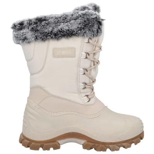 CMP - Girl's Magdalena Snow Boots - Winter boots