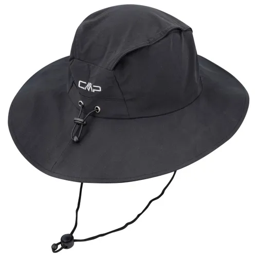 CMP - Hat with String - Hat