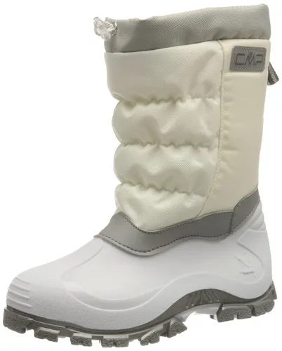 CMP Kids HANKI 2.0 Snow Boots