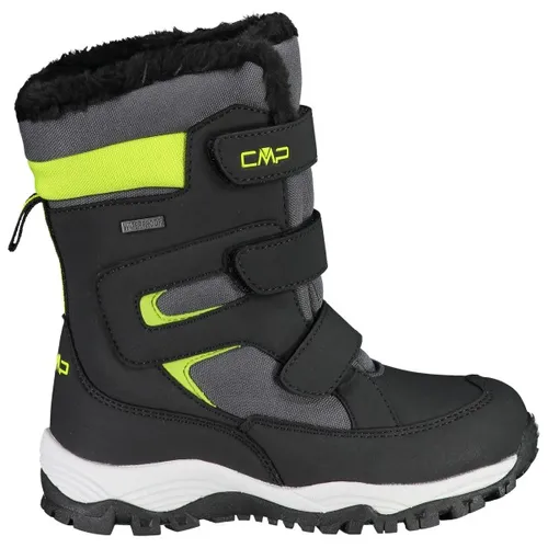 CMP - Kid's Hexis Snow Boot Waterproof - Winter boots