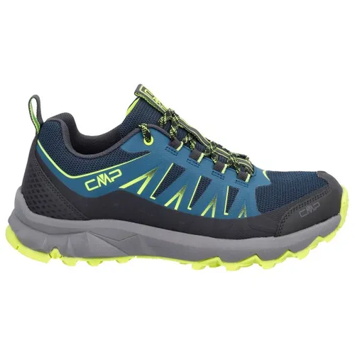 CMP - Laky Fast Hiking Shoes - Multisport shoes