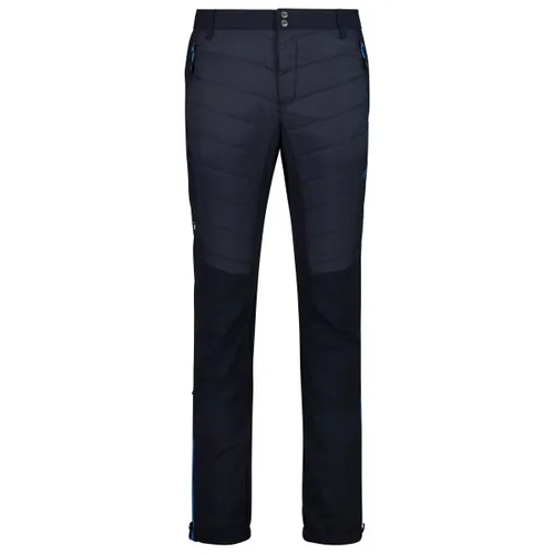 CMP - Pant Hybrid Ripstop - Synthetic trousers