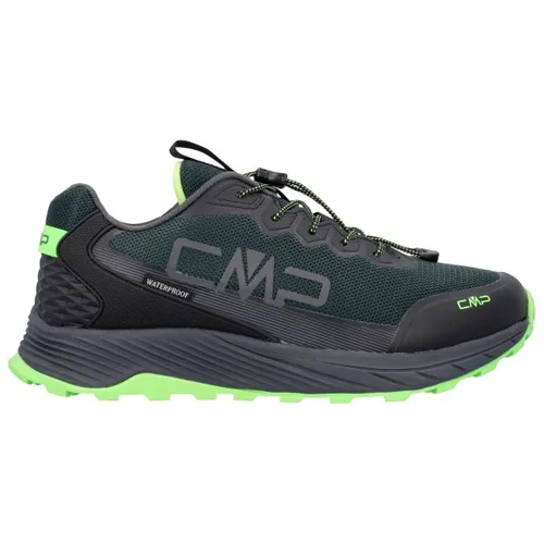 CMP - Phelyx Waterproof Multisport Shoes - Multisport shoes