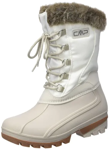 CMP Polhanne Snow Boots Walking Shoe