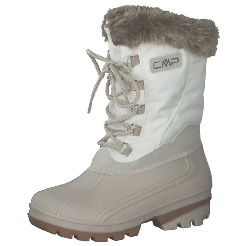 CMP Polhanne Snow Boots Walking Shoe