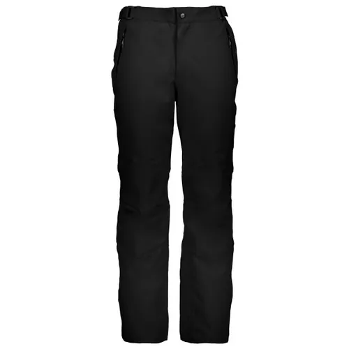 CMP - Salopette Stretch Polyester - Ski trousers