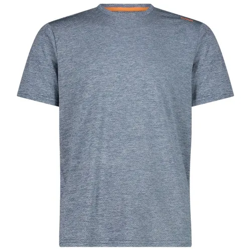 CMP - Shortsleeve T-Shirt - Sport shirt