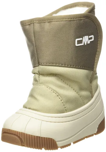 CMP Unisex Adults Baby LATU Snow Boots