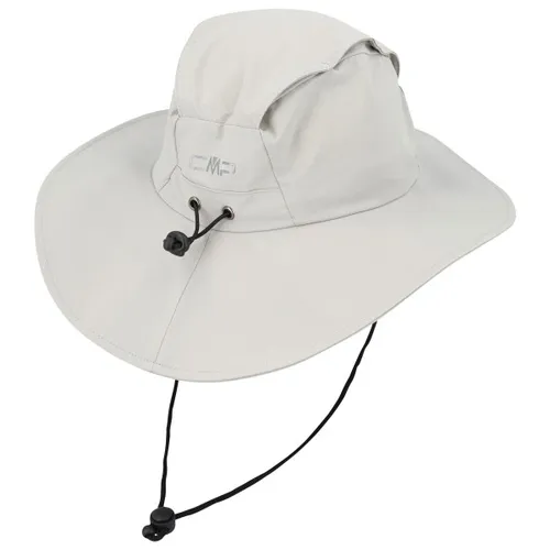 CMP - Women's Hat with String - Hat