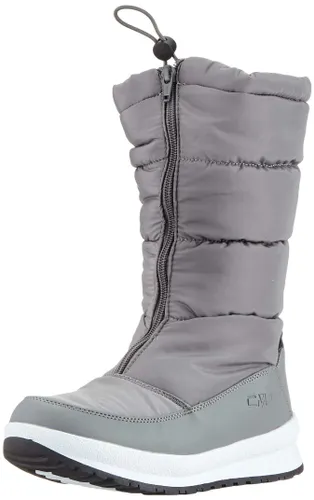 CMP Women's Hoty Snow Boots