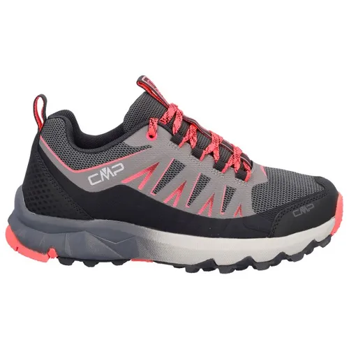 CMP - Women's Laky Fast Hiking Shoes - Multisport shoes