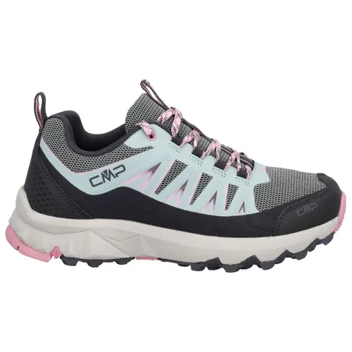 CMP - Women's Laky Fast Hiking Shoes - Multisport shoes