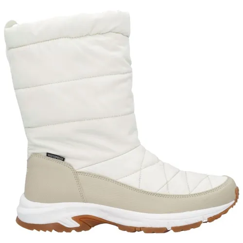 CMP - Women's Yakka Snow Boot Waterproof - Winter boots