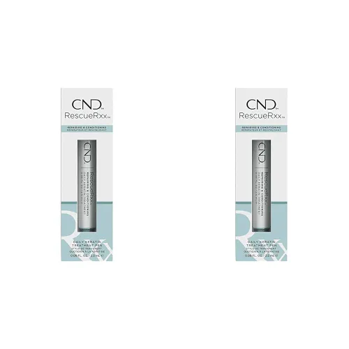 CND RescueRXX Care Pen 2.5 ml (Pack of 2)