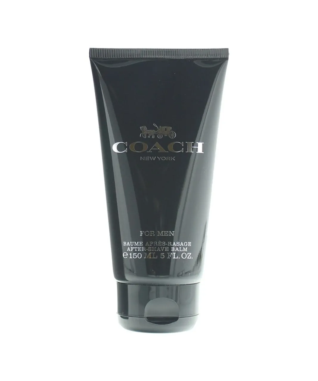Coach Mens For Men After-Shave Balm 150ml - NA - One Size