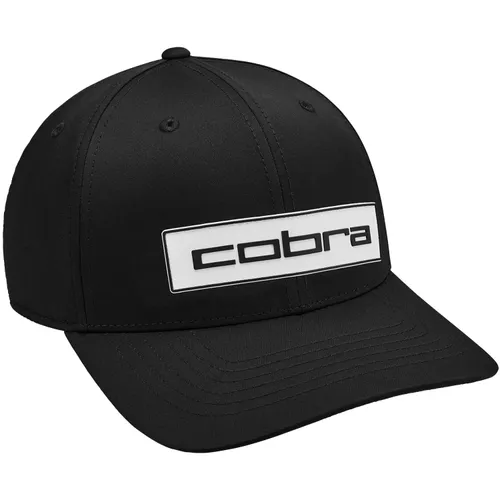 Cobra Tour Tech Baseball Cap