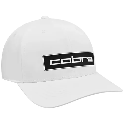 Cobra Tour Tech Baseball Cap