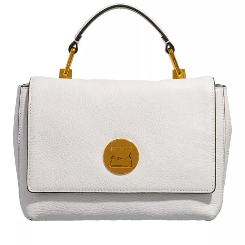 Coccinelle Crossbody Bags - Liya - white - Crossbody Bags for ladies