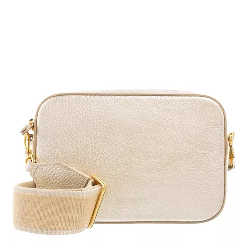 Coccinelle Crossbody Bags - Tebe - gold - Crossbody Bags for ladies