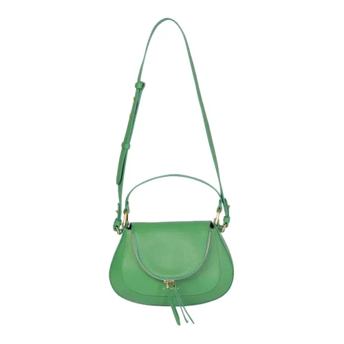 Coccinelle , Green Stylish Product ,Green female, Sizes: ONE SIZE