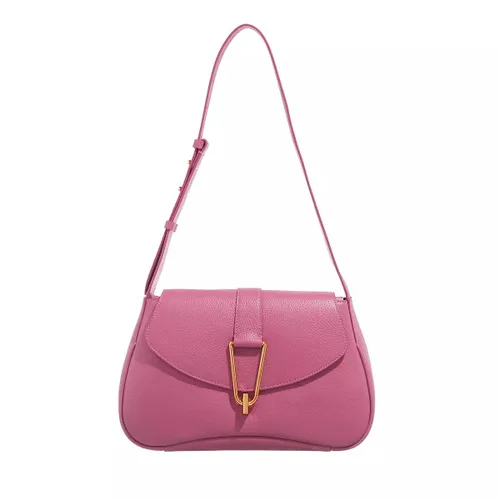 Coccinelle Hobo Bags - Himma - pink - Hobo Bags for ladies
