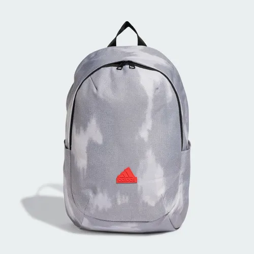 Cocoon Backpack