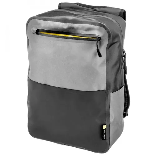 Cocoon - City Traveler - Daypack size 18,7 l - 30 x 39 x 16 cm, grey