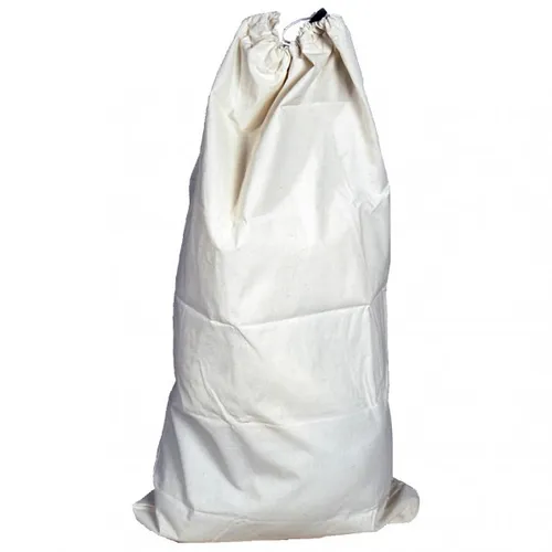 Coghlans - Sleeping Bag Storage Pouch size 56 x 91,5 cm, white