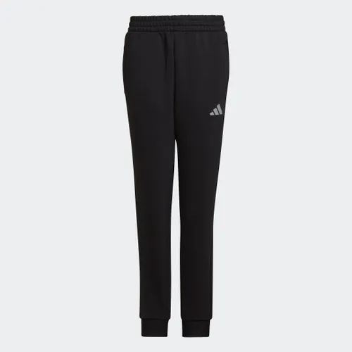 COLD.RDY Sport Icons Training Joggers