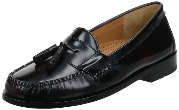 Cole Haan Men's pinch loafers shoes