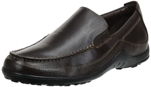 Cole Haan Men's Tucker Venetian loafers shoes