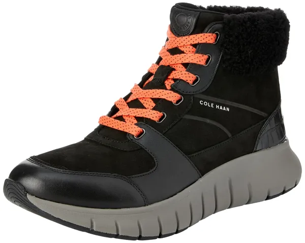 Cole Haan Women's W22565 Fashion Boot