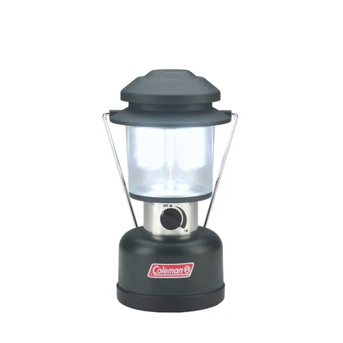 Coleman 390 Lumens Twin LED Lantern
