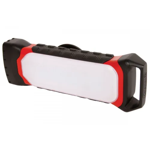 Coleman Batterylock 2-Way LED Panel Light + 
