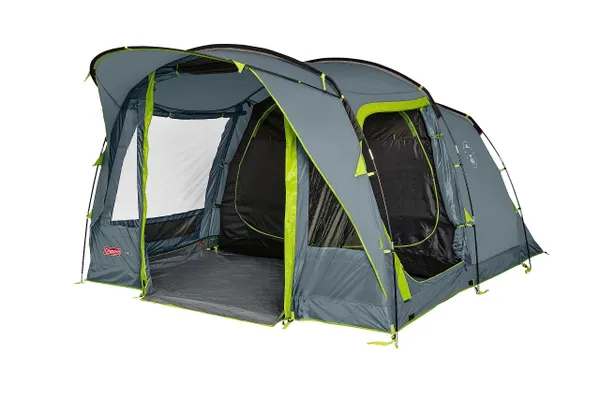 Coleman Tent Vail 4 | Family tent for 4 persons | large 4