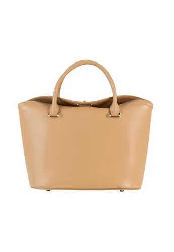 Colina Women's Handbag