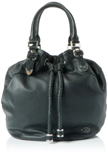 Colina Women's Leather Handbag