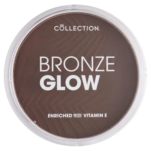 Collection Cosmetics Bronze Glow