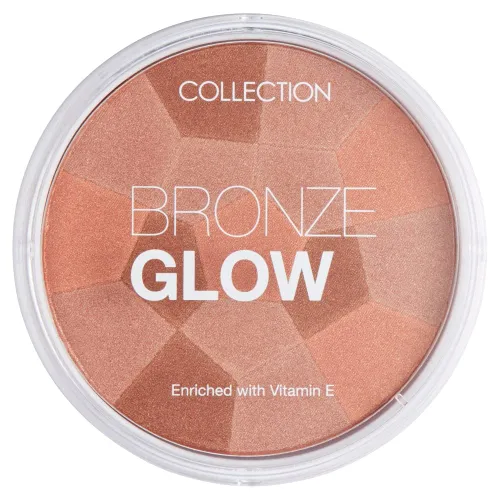 Collection Cosmetics Bronze Glow