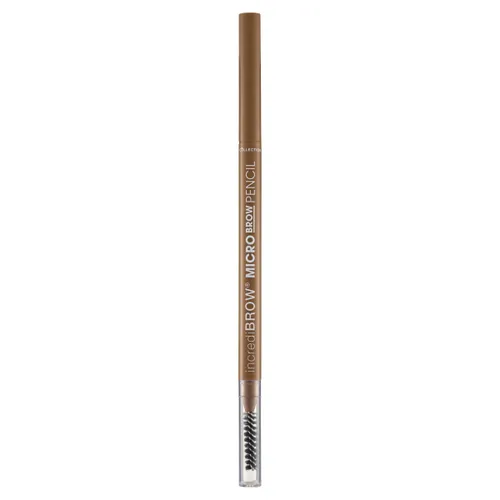 Collection Cosmetics Incredibrow Microbrow Pencil