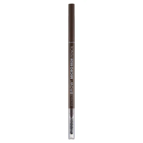 Collection Cosmetics Incredibrow Microbrow Pencil