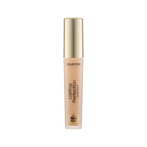 Collection Cosmetics Lasting Perfection Concealer 16-Hour