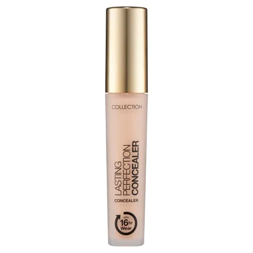 Collection Cosmetics Lasting Perfection Concealer